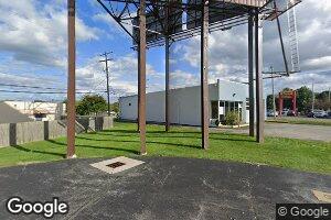 3374 Olentangy River Rd, Columbus, OH 43202