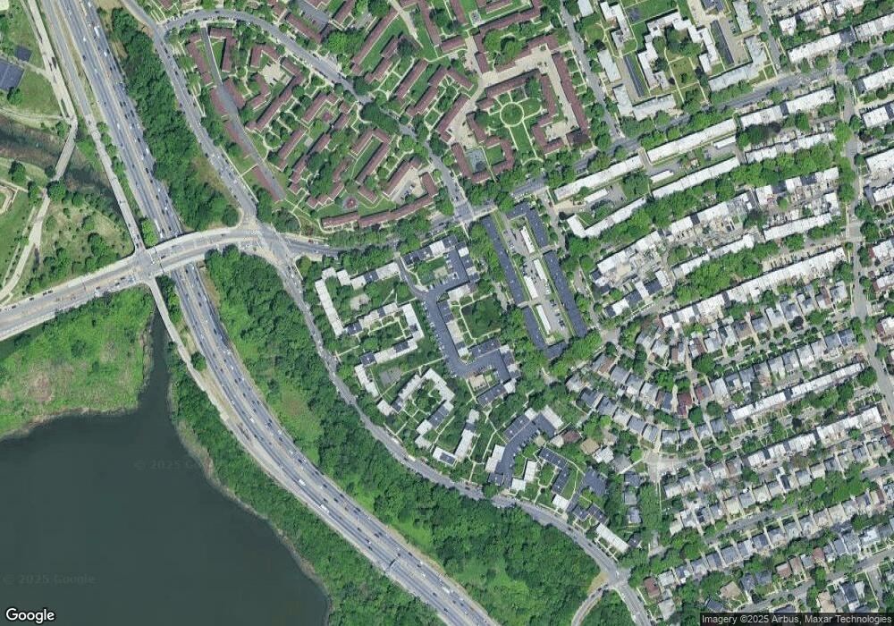 6968 136th St unit A, Flushing, NY 11367 - photo 1