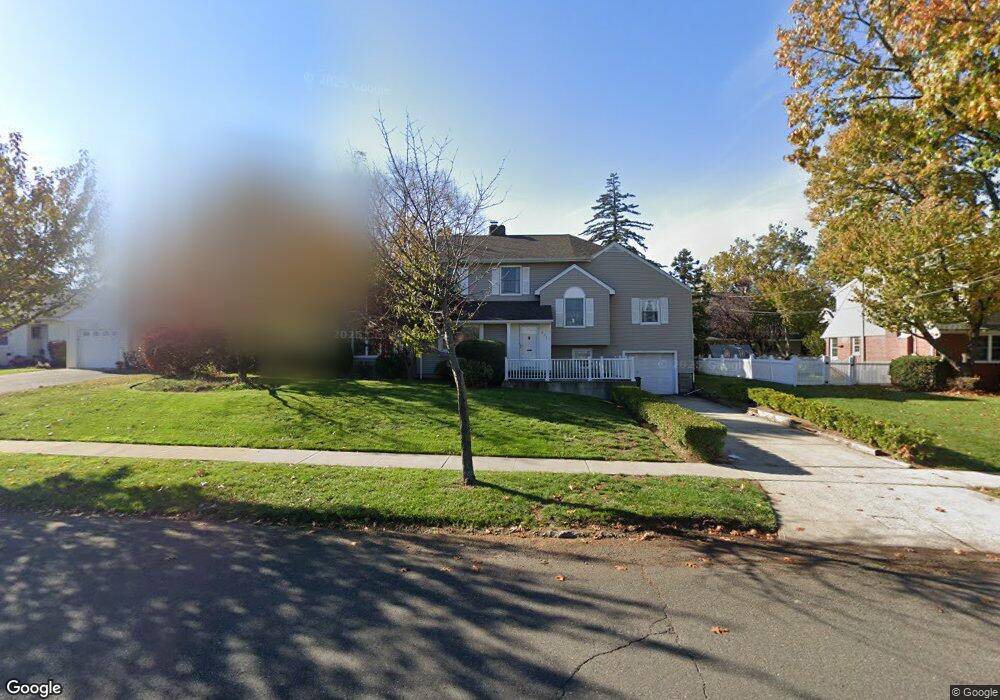 421 Bogert Rd, River Edge, NJ 07661 - photo 1