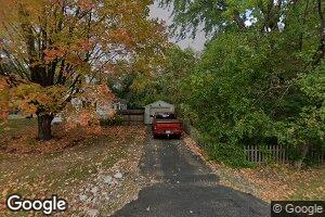 479 Oak St, Taylors Falls, MN 55084