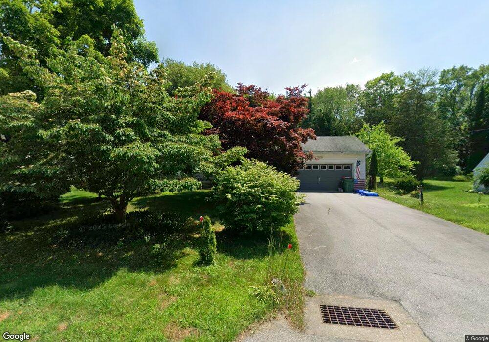 11 Idlewild Dr, Poughkeepsie, NY 12601 - photo 1