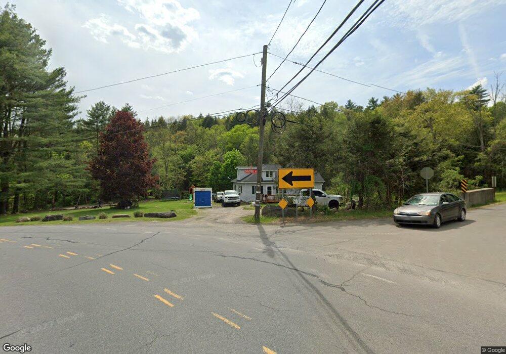 127 Shady Rill Rd, Shavertown, PA 18708 - photo 1