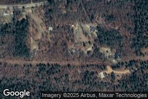 23 Ebb Draper Ln, Kirby, AR 71950