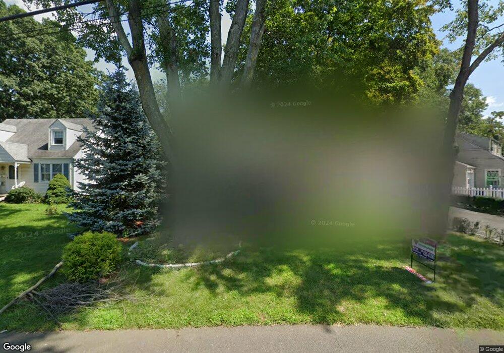 334 Harvey Ave unit 8, North Plainfield, NJ 07063 - photo 1