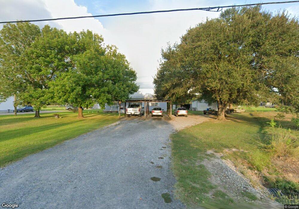 22136 Panchoville Rd, Jennings, LA 70546 - photo 1