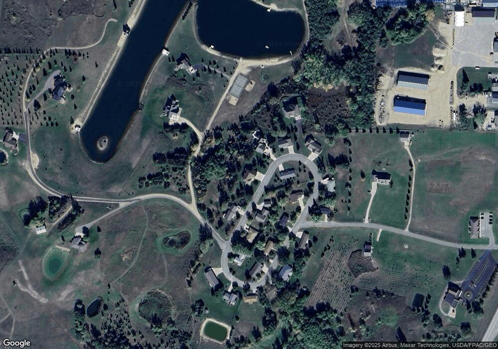 409 Eide Cir, Glenwood, MN 56334 - photo 1