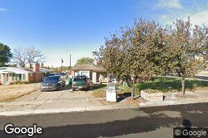 394 N 200 W, Clearfield, UT 84015