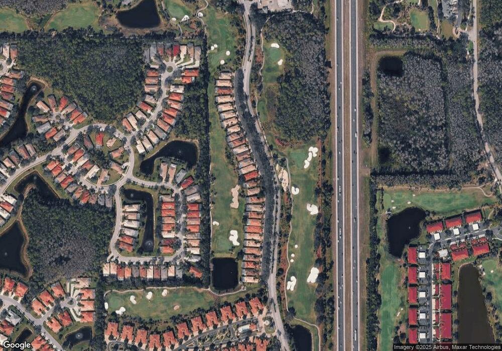 5791 Persimmon Way, Naples, FL 34110 - photo 1