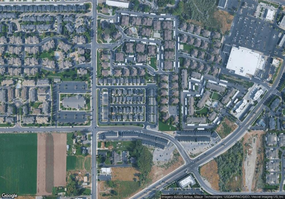 1209 W 20 S, Pleasant Grove, UT 84062 - photo 1