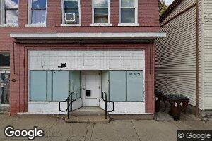 8 E 20th St, Covington, KY 41014