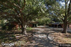 107 Miller St, Sidon, MS 38954