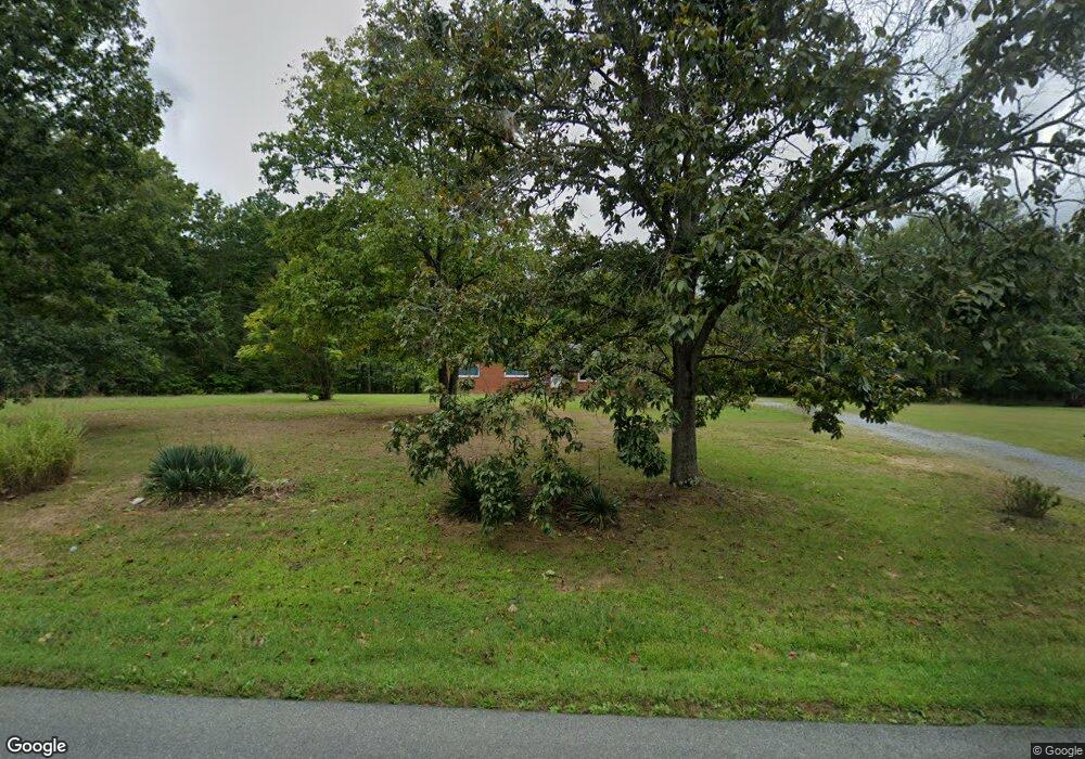 1973 Oakland Rd, Louisa, VA 23093 - photo 1