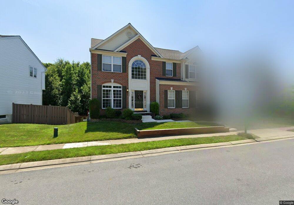 4303 Florio Dr, Perry Hall, MD 21128 - photo 1