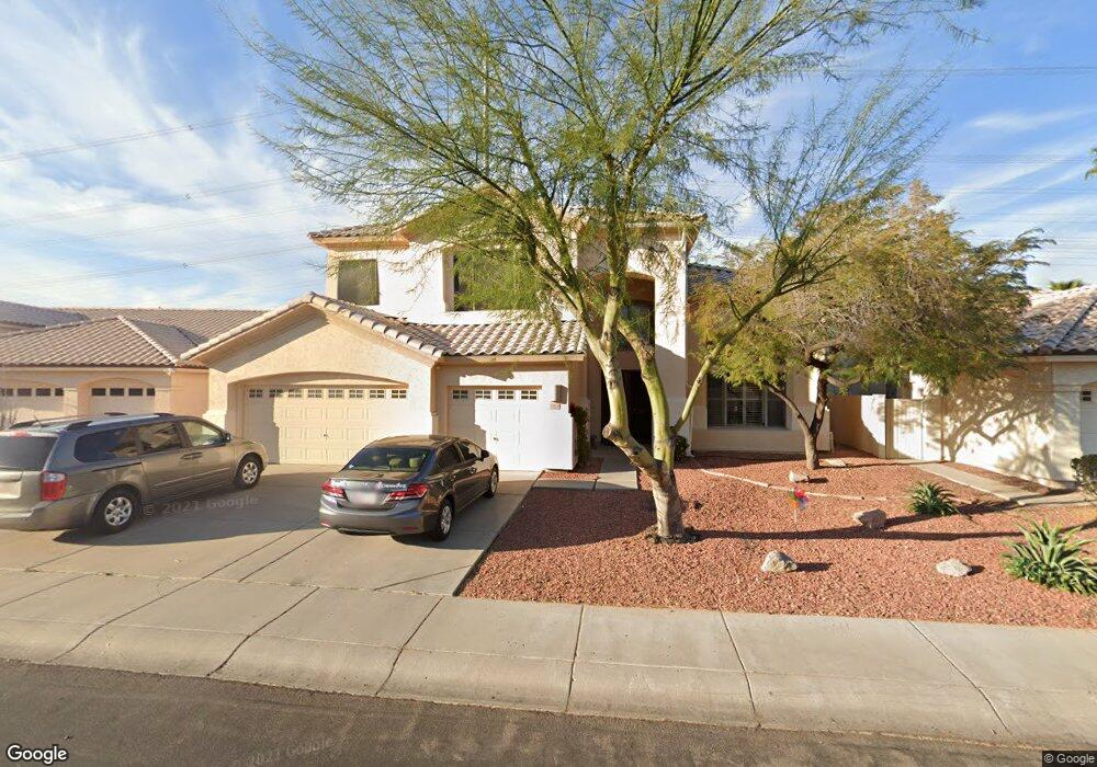 1948 E Divot Dr, Tempe, AZ 85283 - photo 1