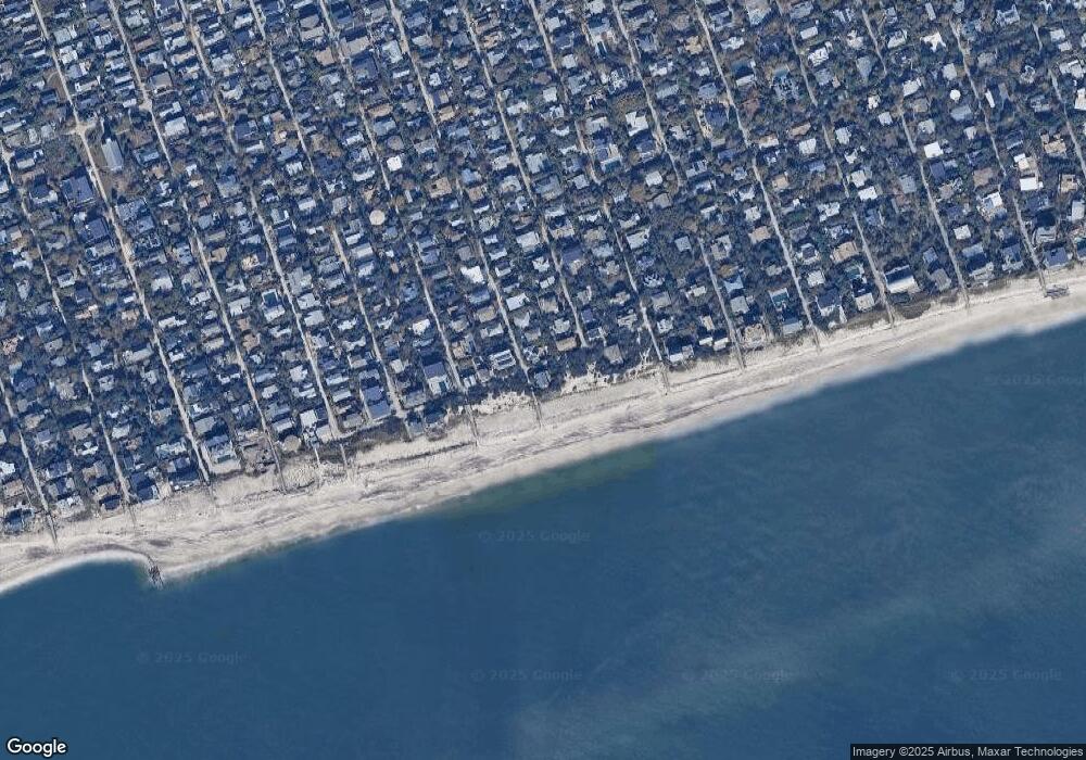 708 Ocean View Wlk Walk, Ocean Beach, NY 11770 - photo 1