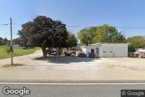 15437 County 9, Preston, MN 55965