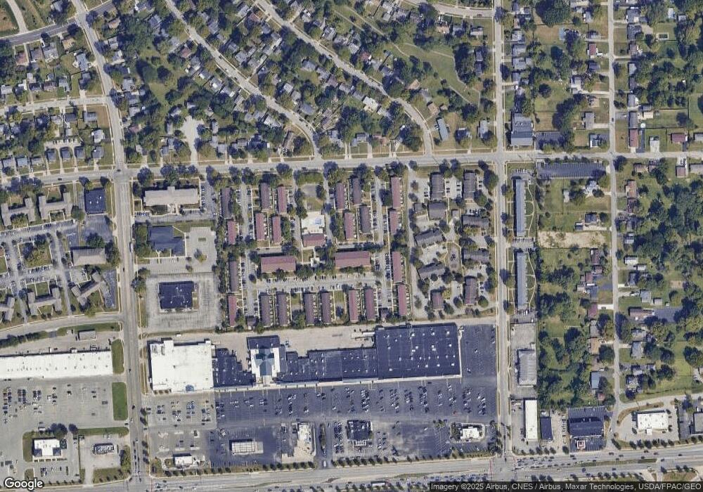 131 Beacon Run E, Columbus, OH 43228 - photo 1