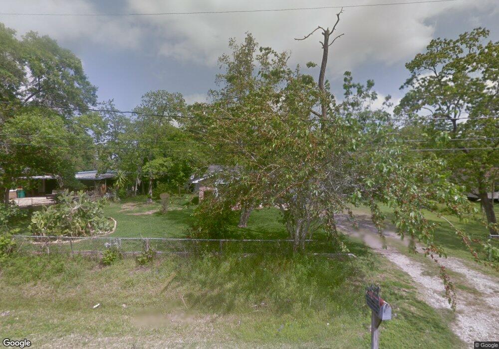 5921 Willow Dr, Pearland, TX 77584 - photo 1