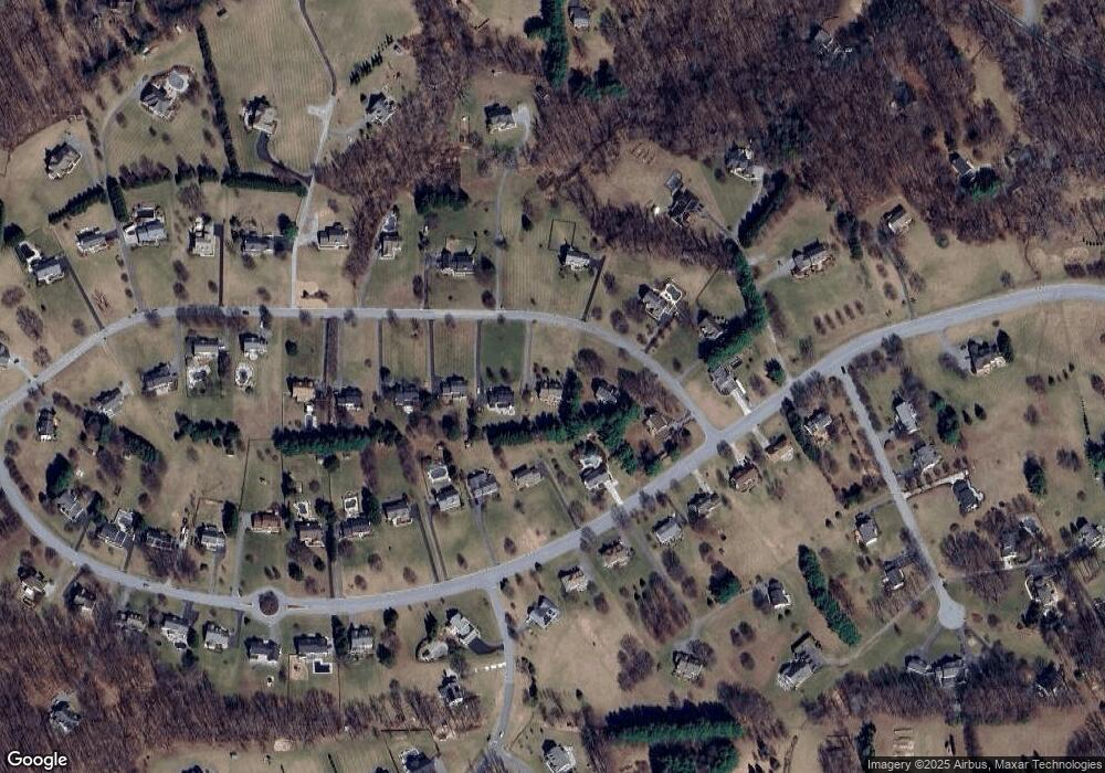 2021 Sherlock Holmes St, Sykesville, MD 21784 - photo 1