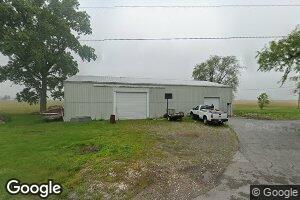 812 State Route 235, Mc Comb, OH 45858
