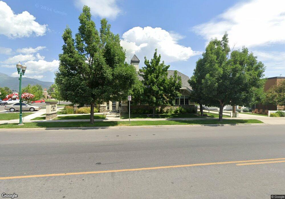 92 W Main St, Midway, UT 84049 - photo 1