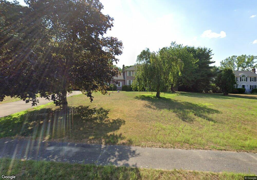 8 Jencks Rd, Milford, MA 01757 - photo 1