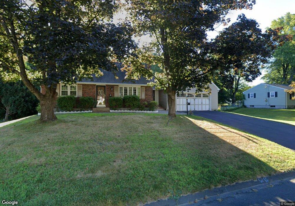 24 Bess Rd, Enfield, CT 06082 - photo 1