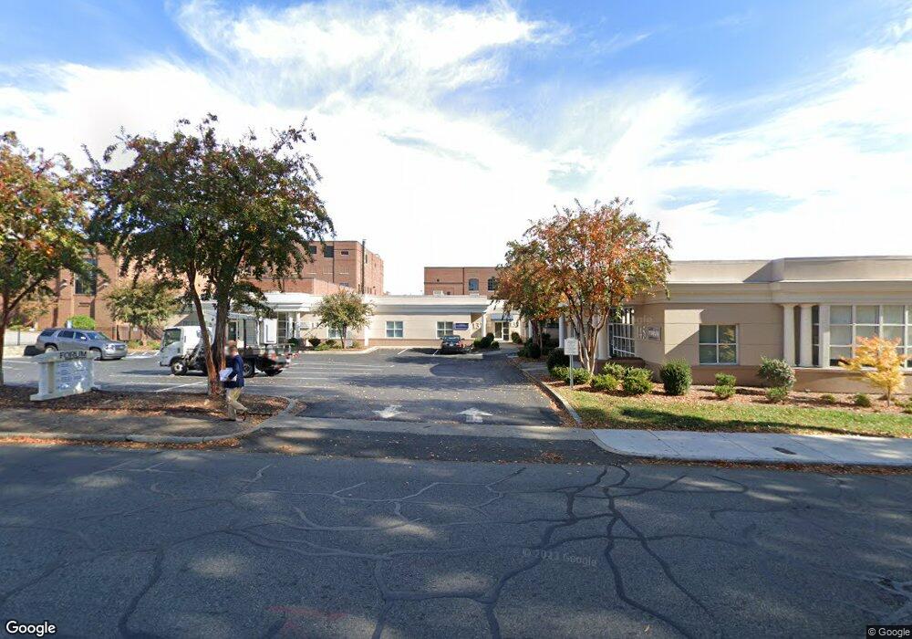 137 Union St S, Concord, NC 28025 - photo 1