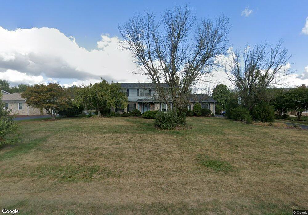 908 Sugar Pine Dr, Bear, DE 19701 - photo 1