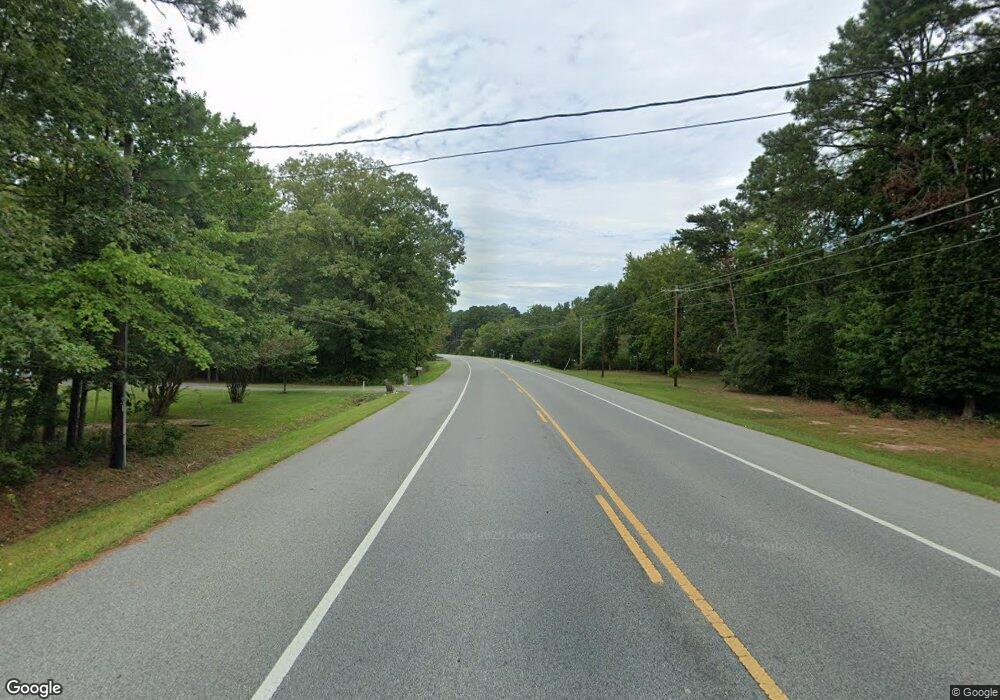 0 Piney Point Rd unit SM10288457, Piney Point, MD 20674 - photo 1