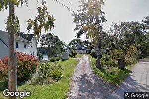 15 Bond Rd, Kittery Point, ME 03905