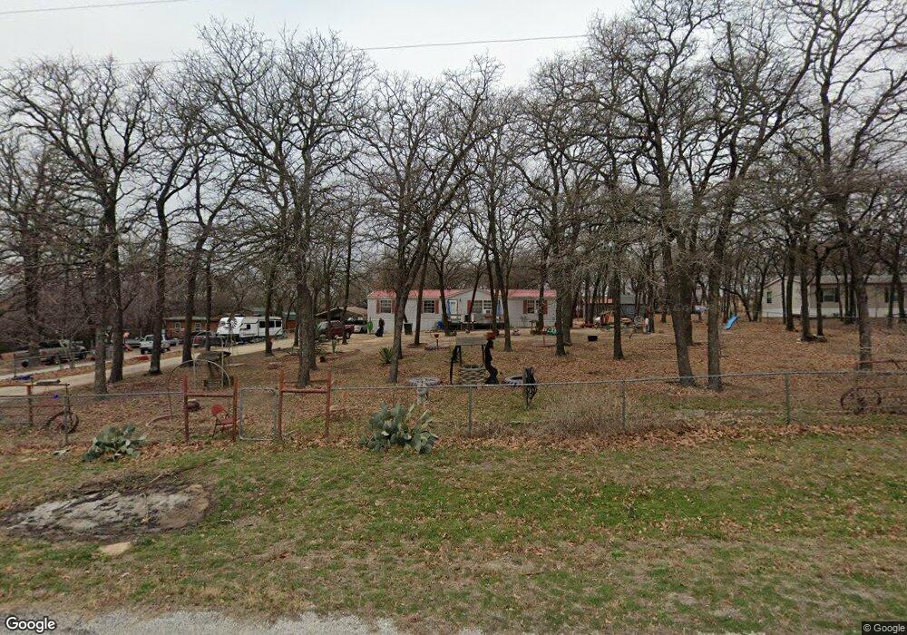 176 Adalida Ln, Springtown, TX 76082 - photo 1