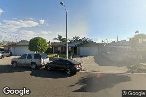 10266 Stanwin Ave, Arleta, CA 91331