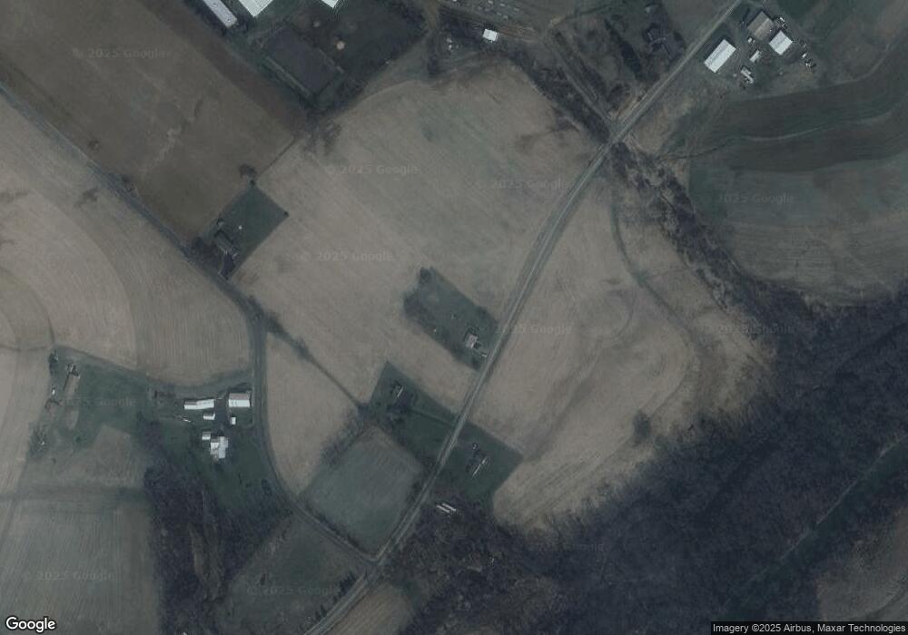 75 Mexico Rd, Danville, PA 17821 - photo 1