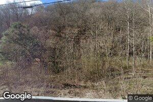 13881 Grapevine Rd, Phyllis, KY 41554