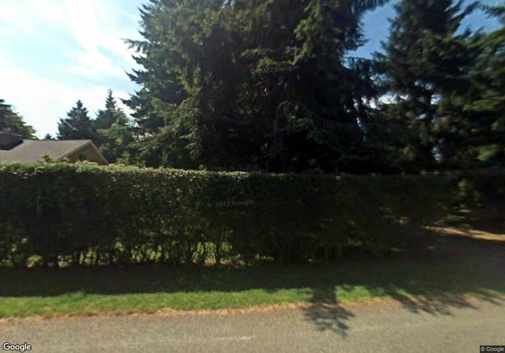 8610 Maple Ln, Edmonds, WA 98026 - photo 1