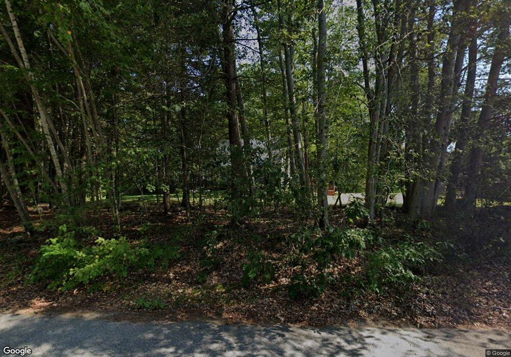 20 Purington Ln, Hampton, NH 03842 - photo 1