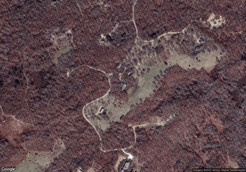 68 Pasture Rd, Chilmark, MA 02535 - photo 1