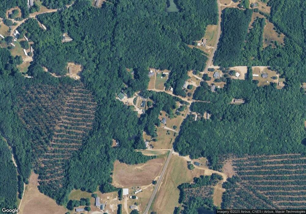 4138 Morton Ln unit 10, Franklinton, NC 27525 - photo 1