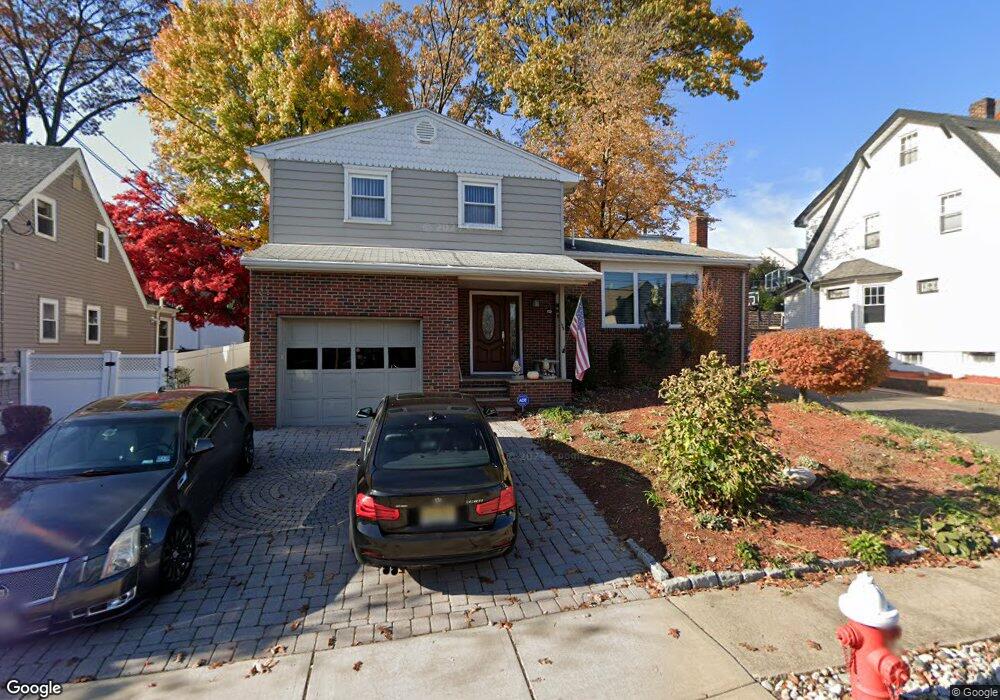 175 Grant Ave, Totowa, NJ 07512 - photo 1