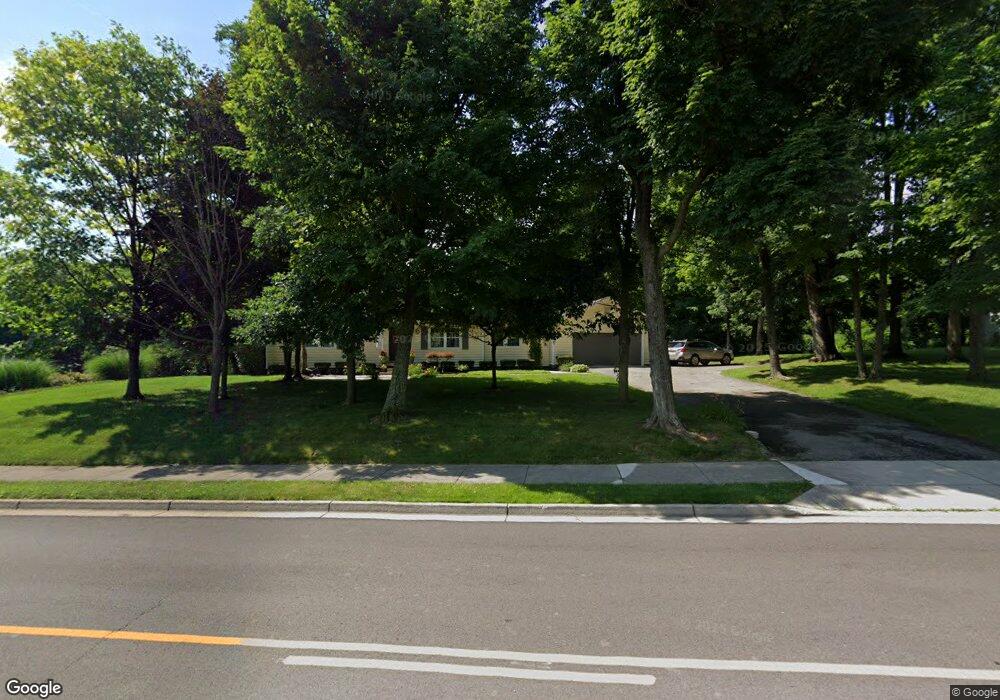 200 Stonequarry Rd, Vandalia, OH 45377 - photo 1