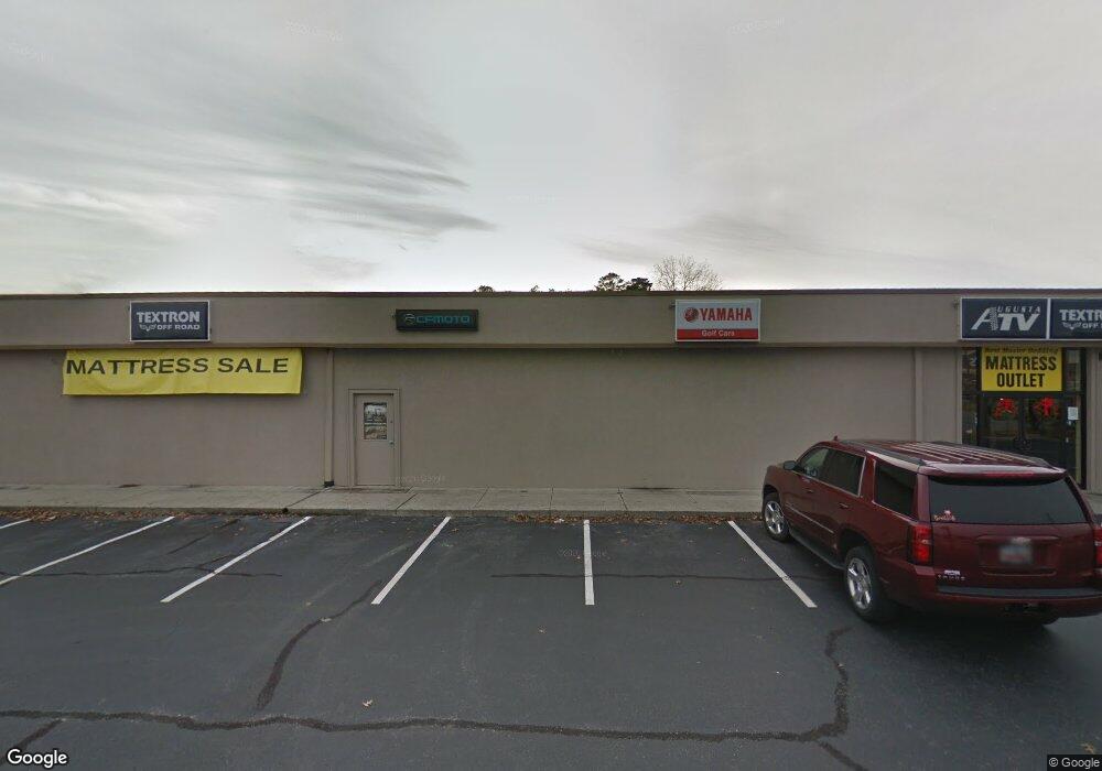 237 Bobby Jones Expy, Augusta, GA 30907 - photo 1