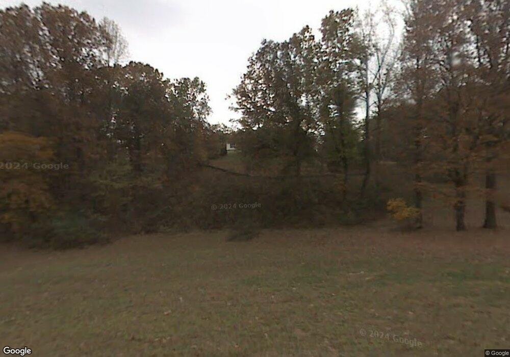 237 Savannah Ln, Ellijay, GA 30540 - photo 1