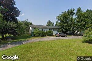 8185 Maple St, Vanderbilt, MI 49795