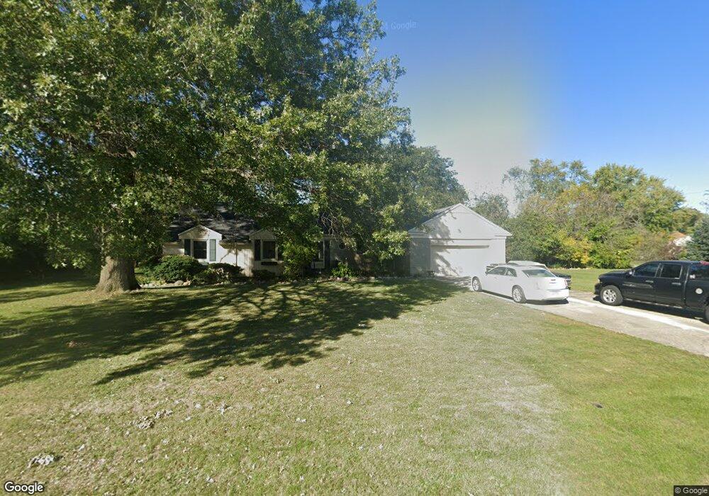 2280 June Dr, Lima, OH 45805 - photo 1