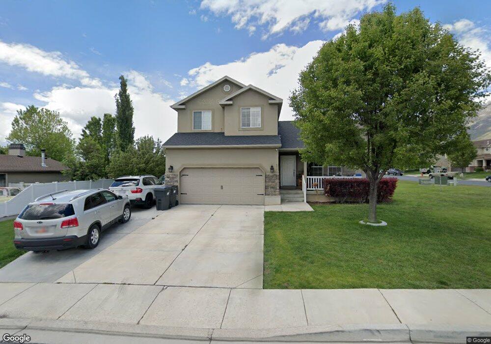 577 E 820 S, Pleasant Grove, UT 84062 - photo 1