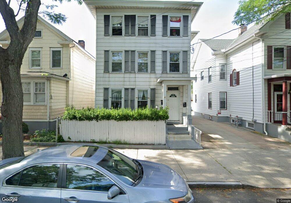 89 Carlisle St unit 2, New Haven, CT 06519 - photo 1