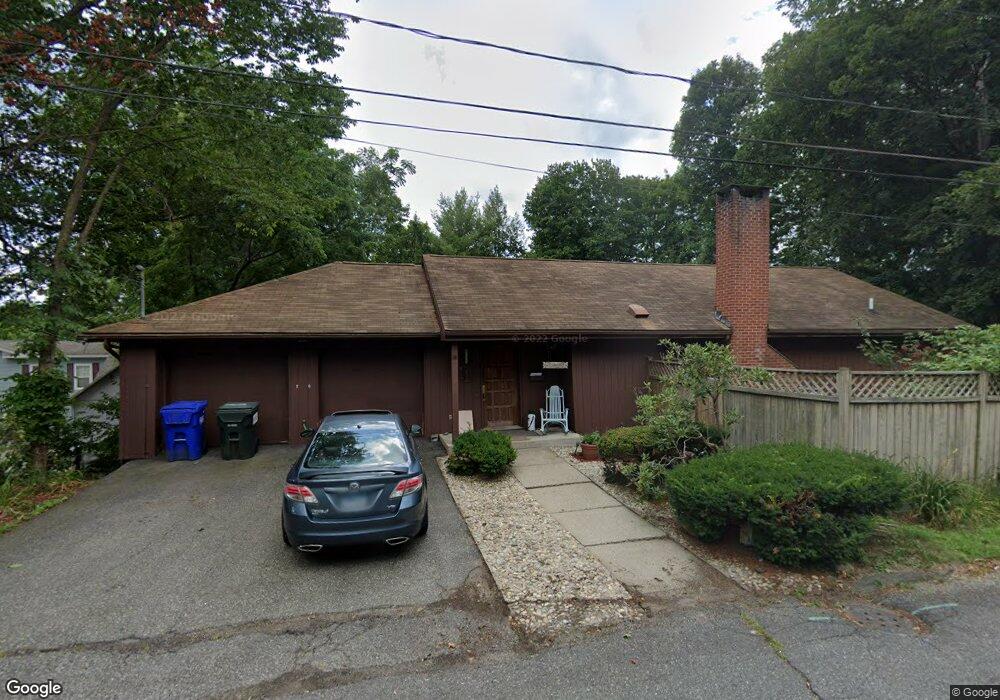 11 Upland Rd, Winsted, CT 06098 - photo 1