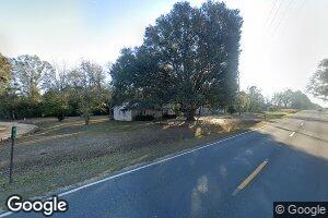 108 Willis Rd, Attapulgus, GA 39815