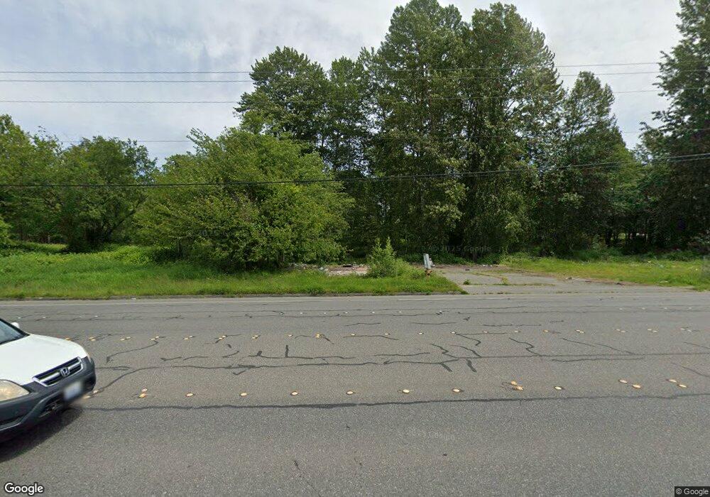 4346 Guide Meridian, Bellingham, WA 98226 - photo 1